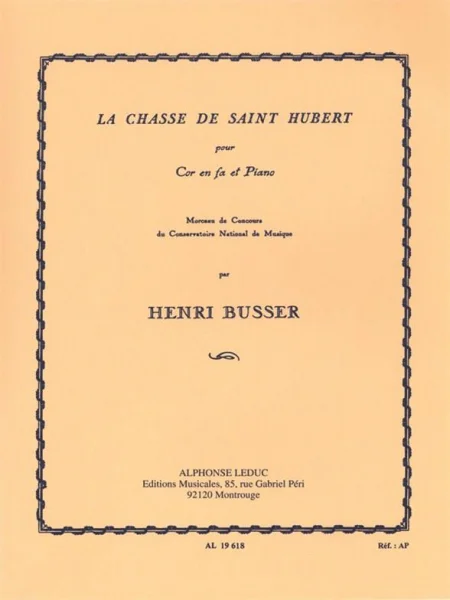 reisser-musik-41462783