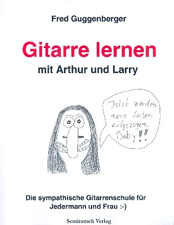 reisser-musik-41464988
