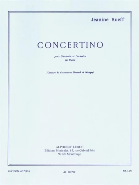 reisser-musik-41466769