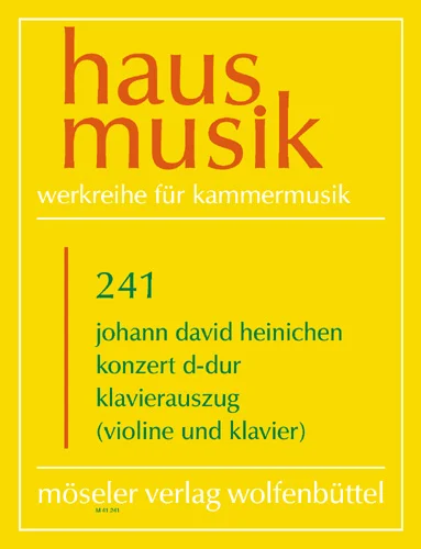 reisser-musik-41469832
