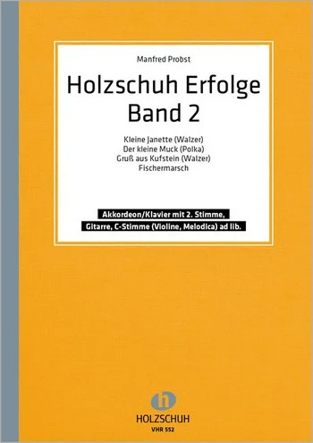 reisser-musik-41470447