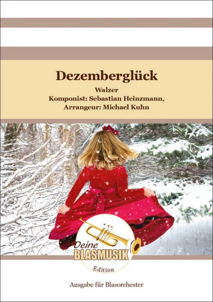 reisser-musik-41471549