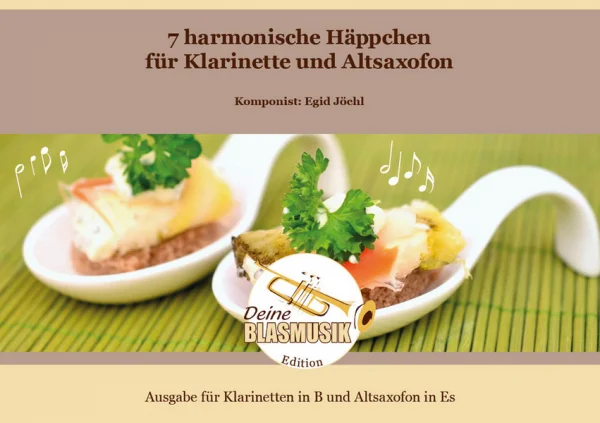 reisser-musik-41471725