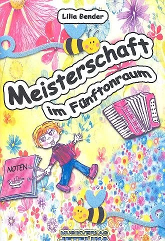 reisser-musik-41473932