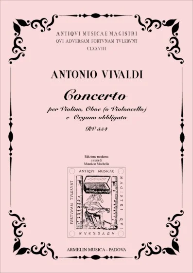 reisser-musik-41474448