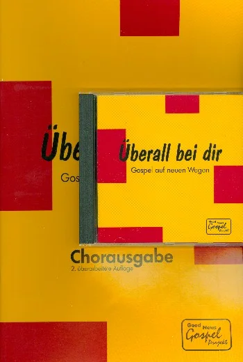 reisser-musik-41475072