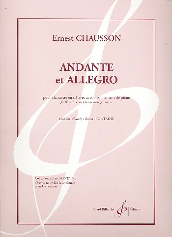 reisser-musik-41476338