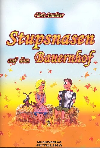 reisser-musik-41476775