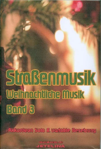 reisser-musik-41477488