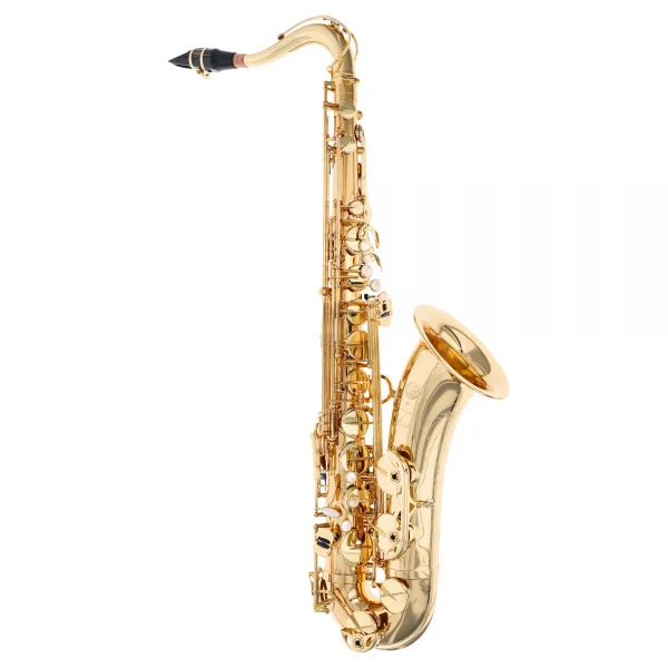 reisser-musik-41478597