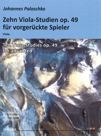 reisser-musik-41478944