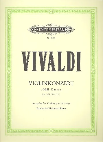 reisser-musik-41479123