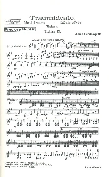 reisser-musik-41480927