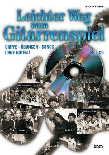 reisser-musik-41481579