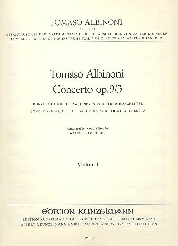 reisser-musik-41482156