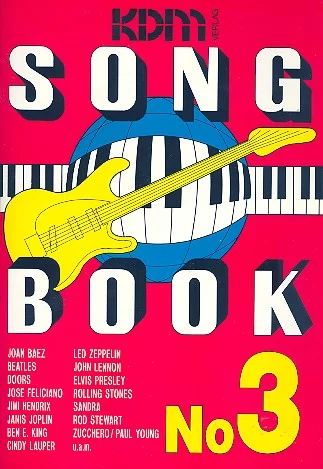 reisser-musik-41483122