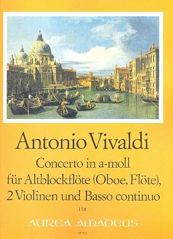reisser-musik-41483579