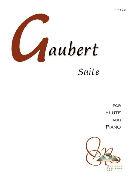 reisser-musik-41484269