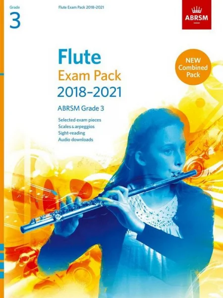 reisser-musik-41485044