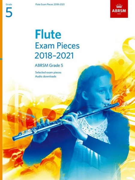 reisser-musik-41485082