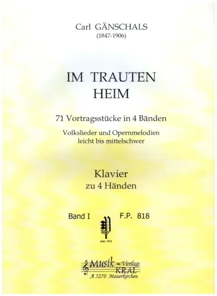 reisser-musik-41486682