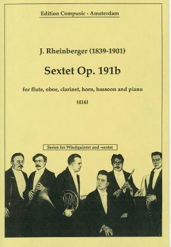 reisser-musik-41487801
