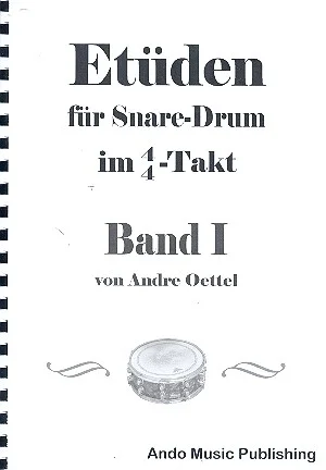 reisser-musik-41489524