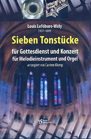 reisser-musik-41489600