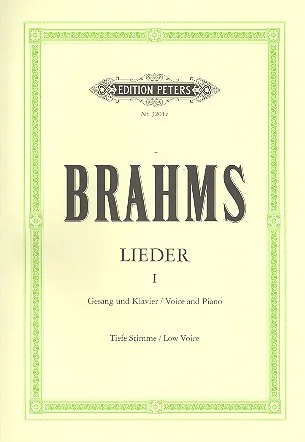 reisser-musik-41490209