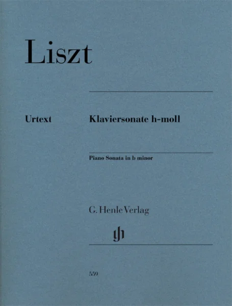 reisser-musik-41490239