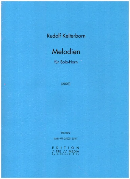 reisser-musik-41490690