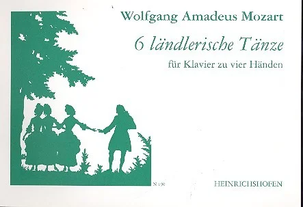 reisser-musik-41490741