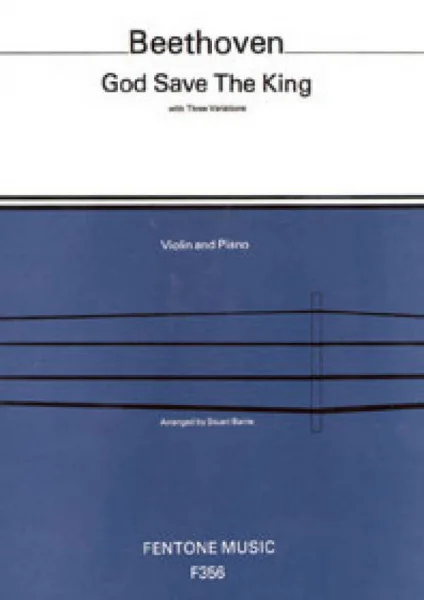 reisser-musik-41494065
