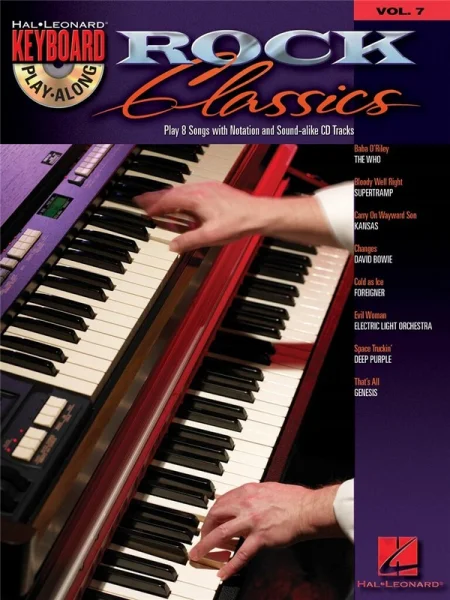 reisser-musik-41498095