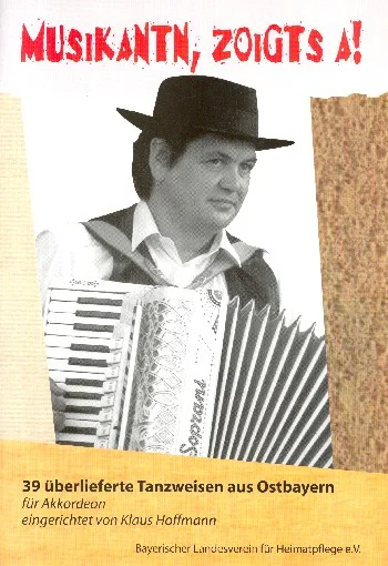 reisser-musik-41499695