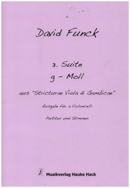 reisser-musik-41500327