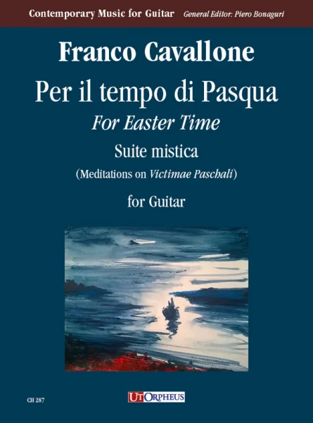reisser-musik-41501187