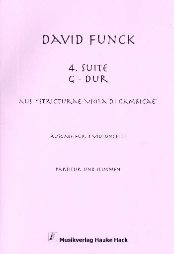 reisser-musik-41501261