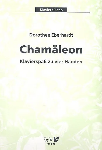 reisser-musik-41503223
