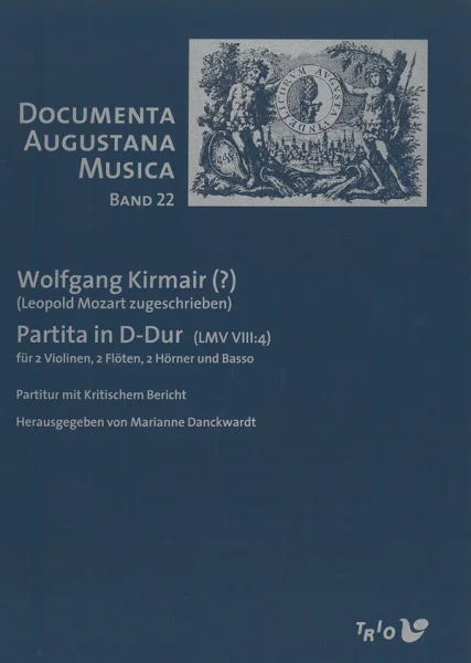 reisser-musik-41505159
