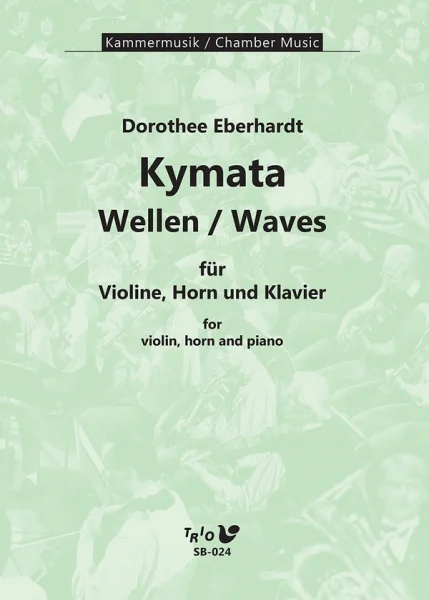 reisser-musik-41505407