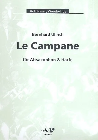 reisser-musik-41506375