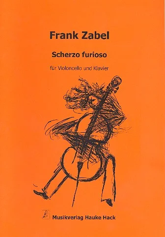 reisser-musik-41507228