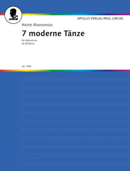 reisser-musik-41507724