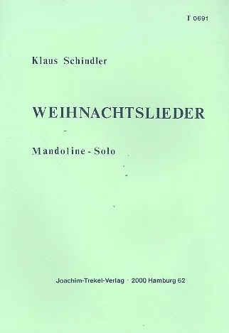 reisser-musik-41508048