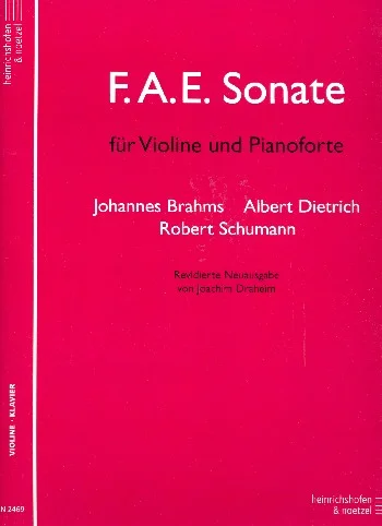 reisser-musik-41511604