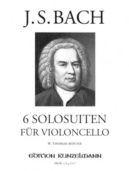 reisser-musik-41512341