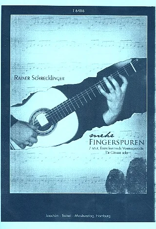 reisser-musik-41512837