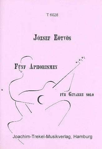 reisser-musik-41513448