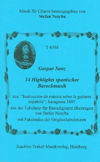 reisser-musik-41513794